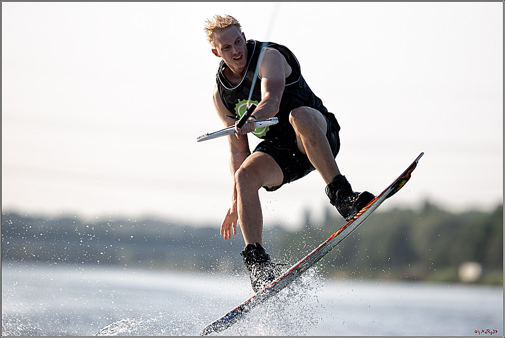 EAT • PLAY • LOVE KOELN 2021, 04.09.2021